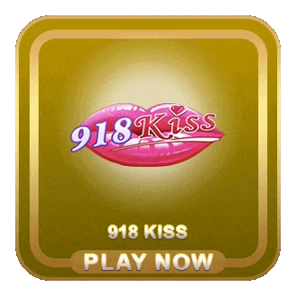 918Kiss