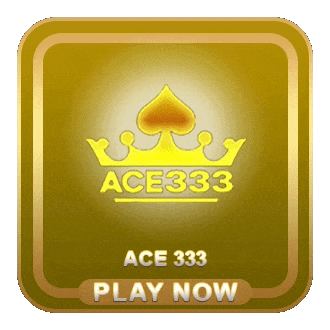 ACE333