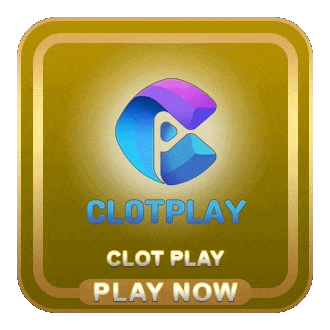 CLOTPLAY