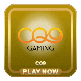 CQ9