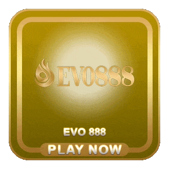 Evo888