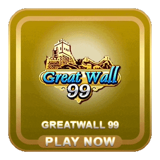 GREATWALL99