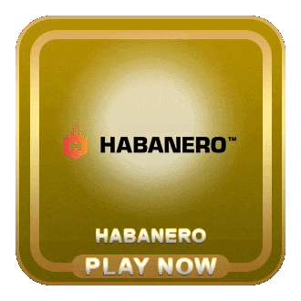 Habanero