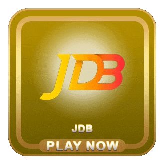 JDB