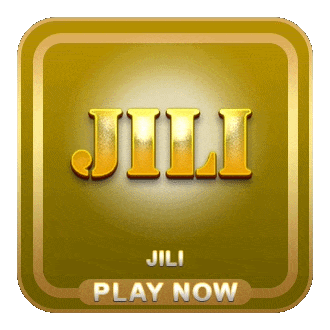 JILI