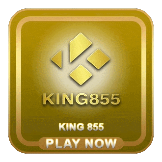 KING855