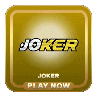 Joker123