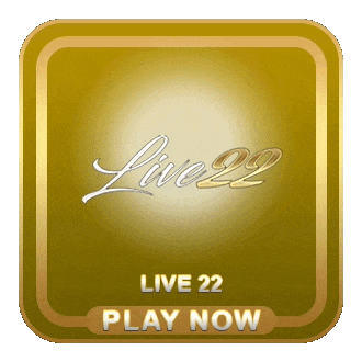 Live22