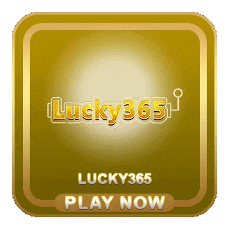LUCKY365