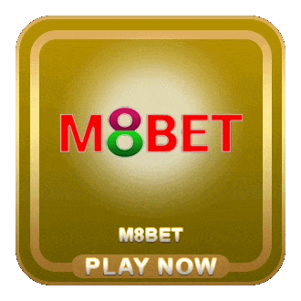 M8 SPORT