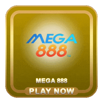 Mega888