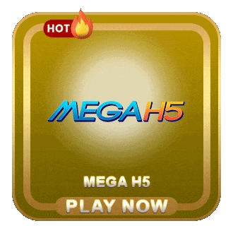 Mega H5