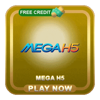 MEGA H5