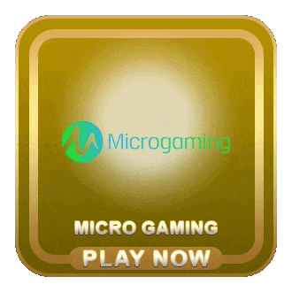 MICROGAMING
