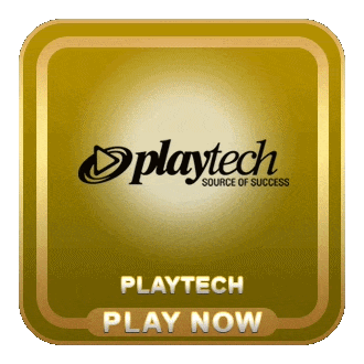 Playtech