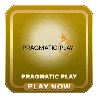 PRAGMATICPLAY