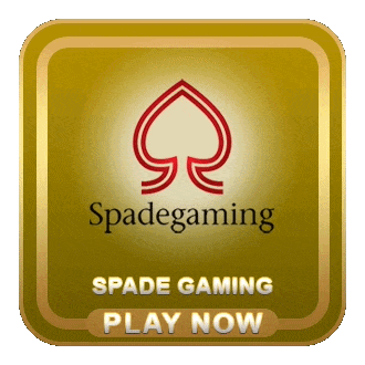 Spadegaming