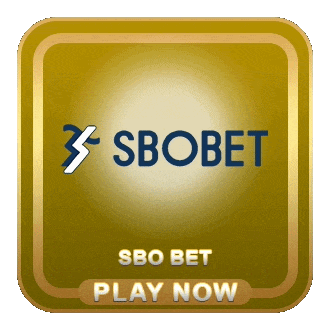 SBO