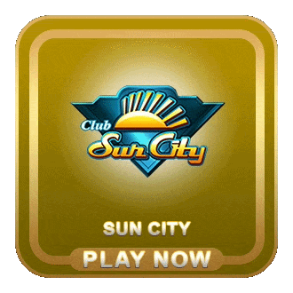 SunCity
