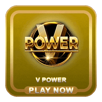 Vpower